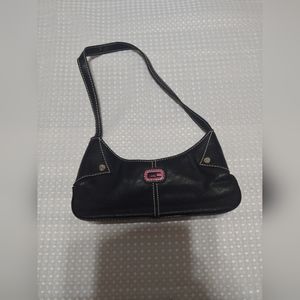 Guess Vintage Mini bag mini purse *FINAL PRICE*